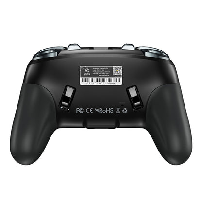 G5 gamepad